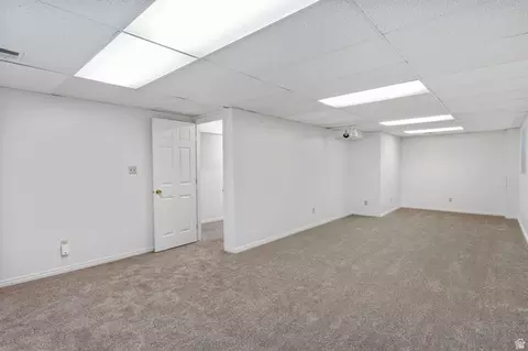 Other - 9776 S Granite Hills Dr, Sandy, UT 84092 photo 11 of 14
