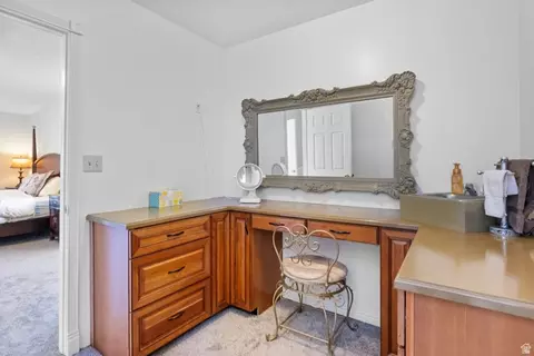Other - 9776 S Granite Hills Dr, Sandy, UT 84092 photo 9 of 14