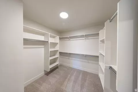 Other - 1878 W Springwater Ln, Vineyard, UT 84059 photo 5 of 11