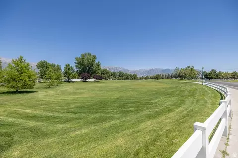 Other - 1878 W Springwater Ln, Vineyard, UT 84059 photo 11 of 11
