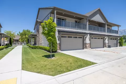 Other - 1878 W Springwater Ln, Vineyard, UT 84059 photo 2 of 11