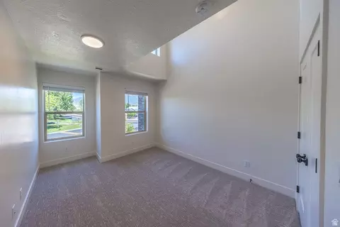 Bedroom - 1878 W Springwater Ln, Vineyard, UT 84059 photo 1 of 4