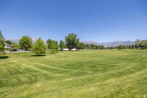 Exterior - 1878 W Springwater Ln, Vineyard, UT 84059 photo 4 of 5