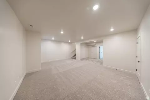Other - 1878 W Springwater Ln, Vineyard, UT 84059 photo 7 of 11
