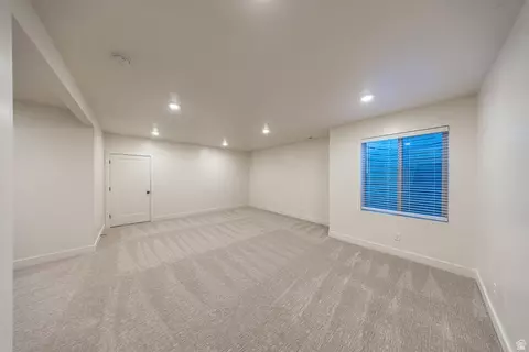 Other - 1878 W Springwater Ln, Vineyard, UT 84059 photo 6 of 11