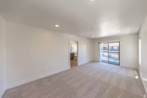 Living - 1878 W Springwater Ln, Vineyard, UT 84059 photo 5 of 5