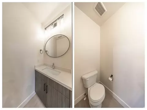Bath - 1878 W Springwater Ln, Vineyard, UT 84059 photo 1 of 5