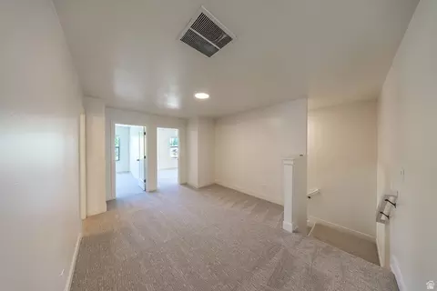 Living - 1878 W Springwater Ln, Vineyard, UT 84059 photo 4 of 5