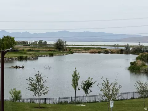 View/Area - 1878 W Springwater Ln, Vineyard, UT 84059 photo 1 of 3