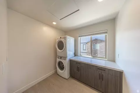 Other - 1878 W Springwater Ln, Vineyard, UT 84059 photo 4 of 11