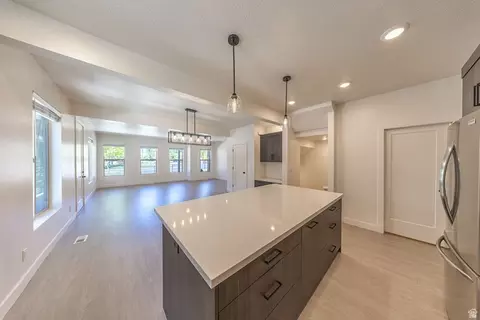 Other - 1878 W Springwater Ln, Vineyard, UT 84059 photo 3 of 11