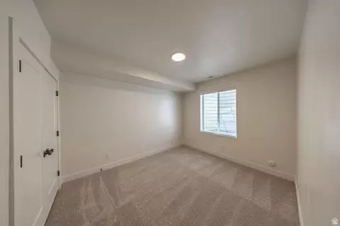 Other - 1878 W Springwater Ln, Vineyard, UT 84059 photo 8 of 11