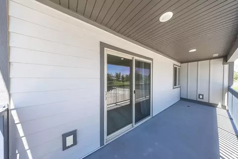 Exterior - 1878 W Springwater Ln, Vineyard, UT 84059 photo 2 of 5