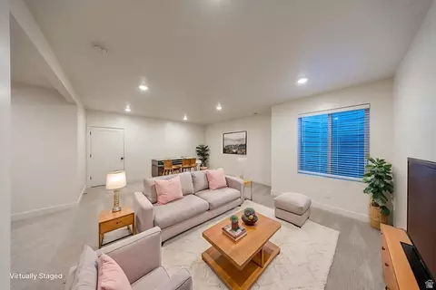 Other - 1878 W Springwater Ln, Orem, UT 84059 photo 7 of 9