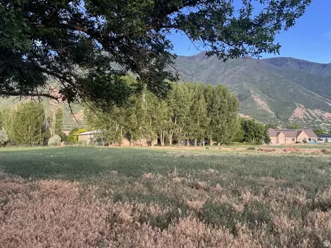 761 S Main, Mapleton, UT 84664 photo 9