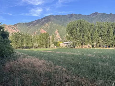 761 S Main, Mapleton, UT 84664 photo 8