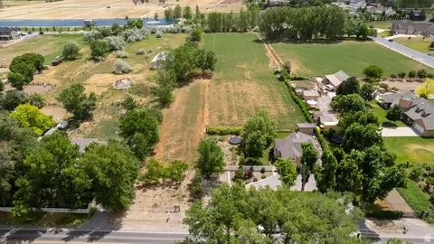 761 S Main, Mapleton, UT 84664 photo 2