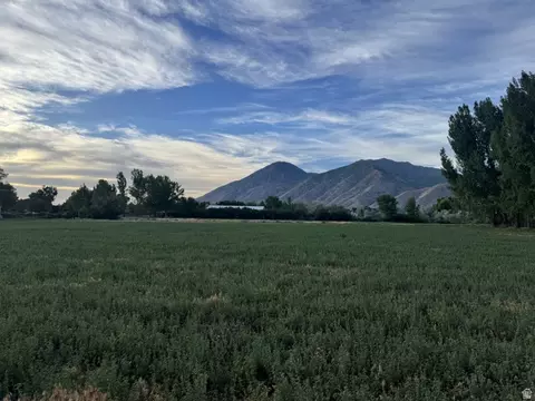 761 S Main, Mapleton, UT 84664 photo 3