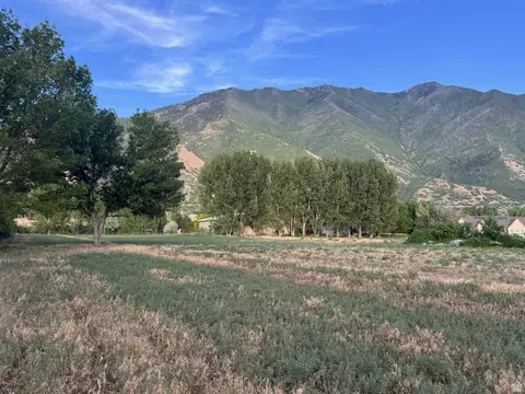 761 S Main, Mapleton, UT 84664 photo 5