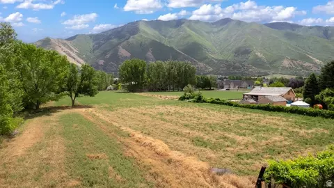 761 S Main, Mapleton, UT 84664