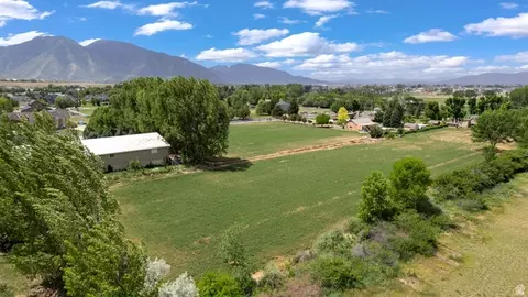 761 S Main, Mapleton, UT 84664 photo 8