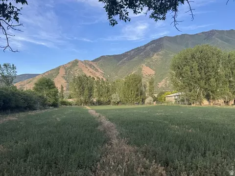 761 S Main, Mapleton, UT 84664 photo 2