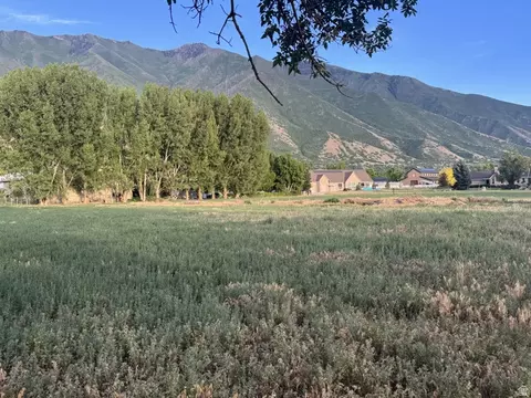761 S Main, Mapleton, UT 84664 photo 6