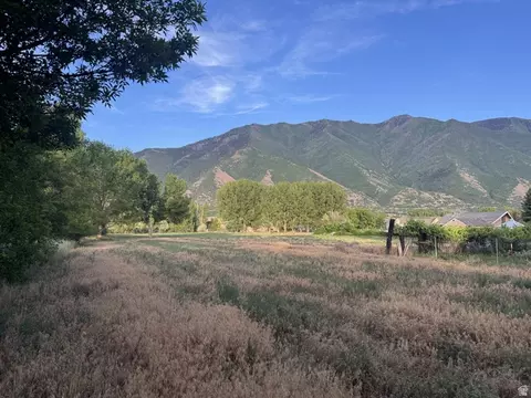 761 S Main, Mapleton, UT 84664