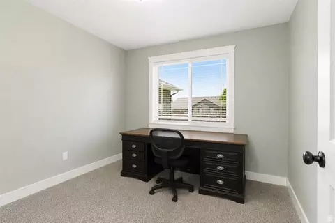 Bedroom - 772 E 600 S, Preston, ID 83263 photo 2 of 7