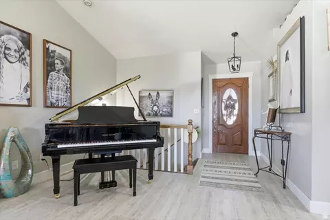Entry Way - 772 E 600 S, Preston, ID 83263 photo 1 of 2