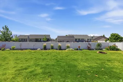 Exterior - 772 E 600 S, Preston, ID 83263 photo 9 of 10