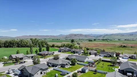 View/Area - 772 E 600 S, Preston, ID 83263 photo 1 of 2