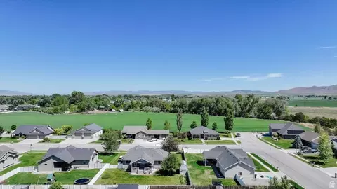 View/Area - 772 E 600 S, Preston, ID 83263 photo 2 of 2
