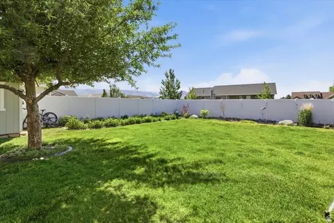 Exterior - 772 E 600 S, Preston, ID 83263 photo 7 of 10
