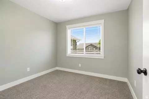 Bedroom - 772 E 600 S, Preston, ID 83263 photo 1 of 7
