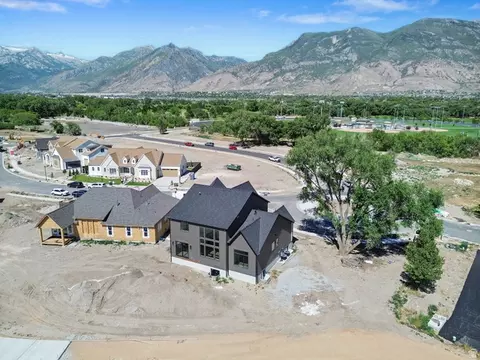 View/Area - 1027 N 390 E, American Fork, UT 84003 photo 3 of 4