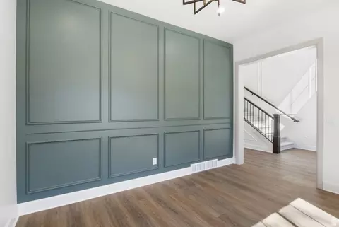 Entry Way - 1027 N 390 E, American Fork, UT 84003 photo 1 of 4