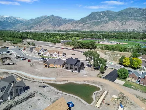 View/Area - 1027 N 390 E, American Fork, UT 84003 photo 4 of 4