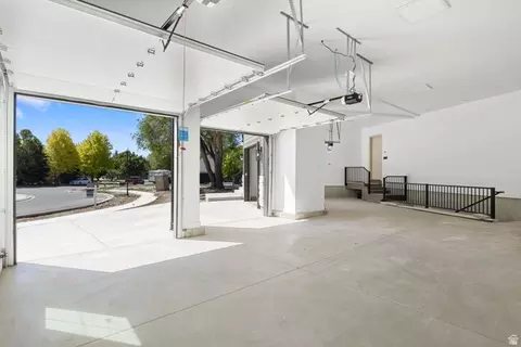 Other - 1027 N 390 E, American Fork, UT 84003 photo 11 of 11