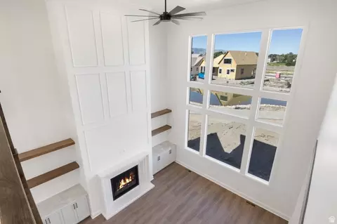 Living - 1027 N 390 E, American Fork, UT 84003 photo 4 of 4