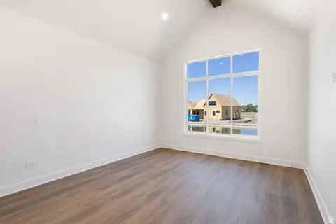 Other - 1027 N 390 E, American Fork, UT 84003 photo 4 of 11
