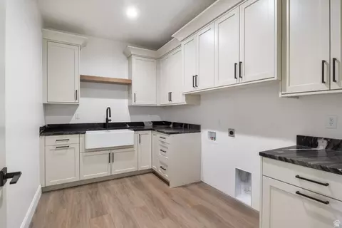 Other - 1027 N 390 E, American Fork, UT 84003 photo 6 of 11