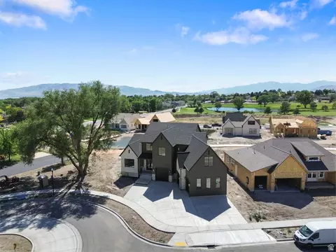 View/Area - 1027 N 390 E, American Fork, UT 84003 photo 1 of 4