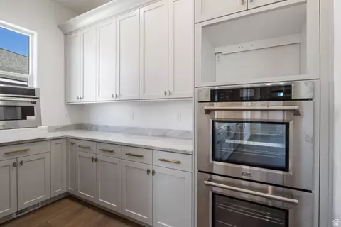 Kitchen - 1027 N 390 E, American Fork, UT 84003 photo 5 of 5