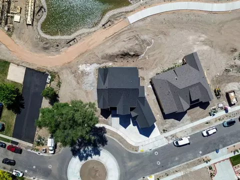 View/Area - 1027 N 390 E, American Fork, UT 84003 photo 2 of 4