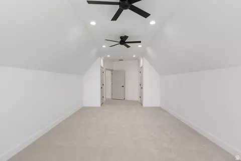 Other - 1027 N 390 E, American Fork, UT 84003 photo 8 of 11