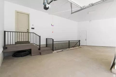 Other - 1027 N 390 E, American Fork, UT 84003 photo 9 of 11