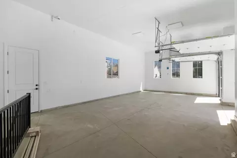 Other - 1027 N 390 E, American Fork, UT 84003 photo 10 of 11
