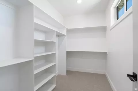 Other - 1027 N 390 E, American Fork, UT 84003 photo 5 of 11
