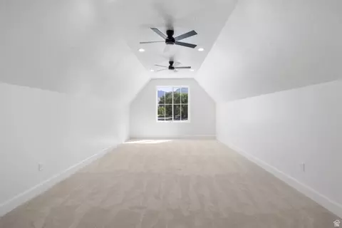 Other - 1027 N 390 E, American Fork, UT 84003 photo 7 of 11
